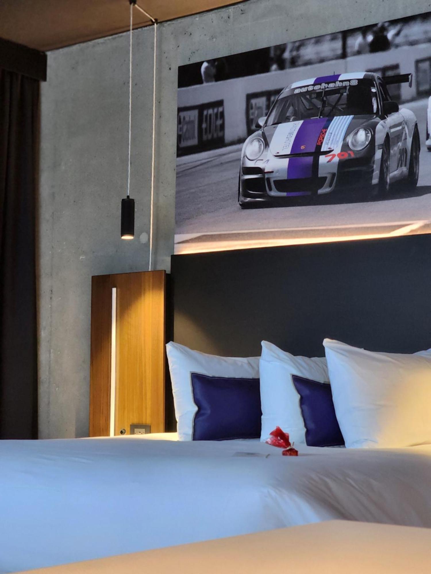 Grand Times Hotel Laval - Centropolis Kültér fotó